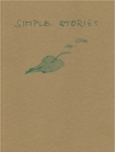 Thomas Schütte. Simple Stories