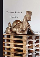 Thomas SchÃ¼tte. Hindsight