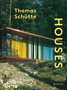 Thomas Schütte - Houses