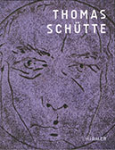 Thomas SchÃ¼tte