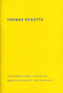 Thomas SchÃ¼tte