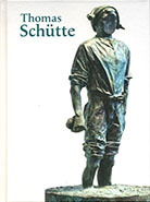 Thomas Schütte