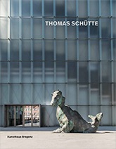 Thomas Schütte