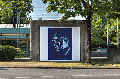 Albert King, Billboard