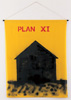 Plan XI