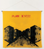 Plan XVIII