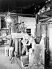 The Making of Große Geister