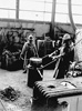 The Making of Große Geister