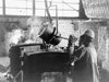The Making of Große Geister
