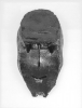 Maske (No. 11)