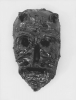 Maske (No. 15)