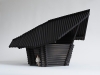 Blockhaus
