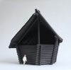Blockhaus