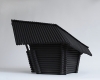 Blockhaus