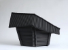 Blockhaus