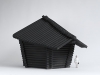 Blockhaus