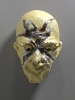 Basler Maske