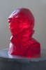 Berengo Heads (No. 5/15)