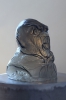 Berengo Heads (No. 5/15)