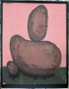 Kartoffeln