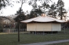 Krefeld Pavillon