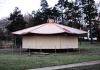 Krefeld Pavillon