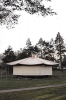 Krefeld Pavillon