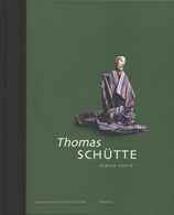 Thomas SchÃ¼tte