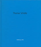 Thomas SchÃ¼tte