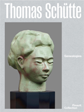 Thomas SchÃ¼tte. Genealogie