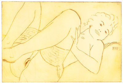 Wattwanderung No. 31