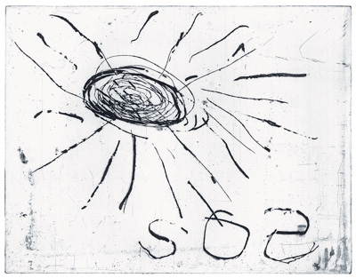 Wattwanderung No. 37