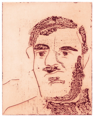 Wattwanderung No. 50