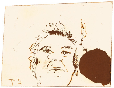 Wattwanderung No. 51