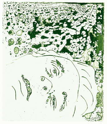 Wattwanderung No. 54