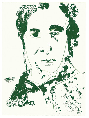 Wattwanderung No. 55