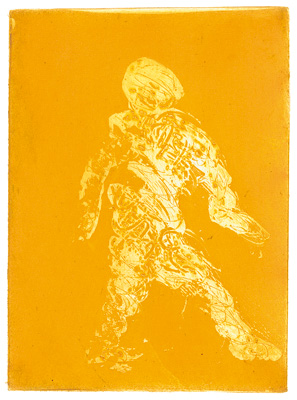 Wattwanderung No. 59