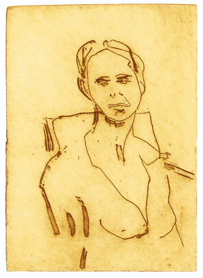 Wattwanderung No. 63