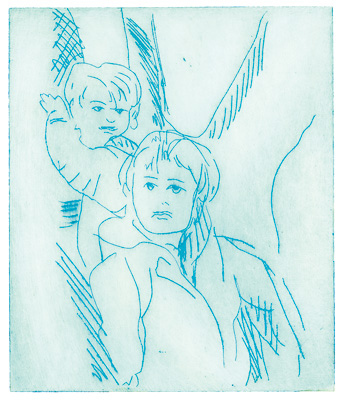 Wattwanderung No. 66