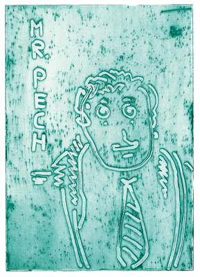 Wattwanderung No. 74