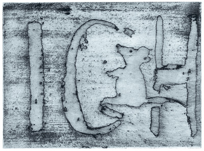 Wattwanderung No. 76