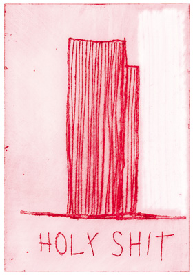 Wattwanderung No. 78