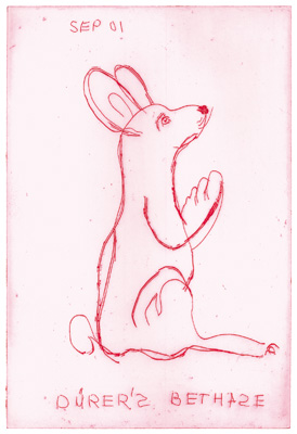 Wattwanderung No. 79