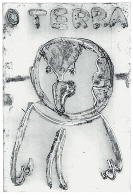 Wattwanderung No. 87