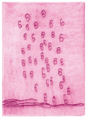 Wattwanderung No. 98
