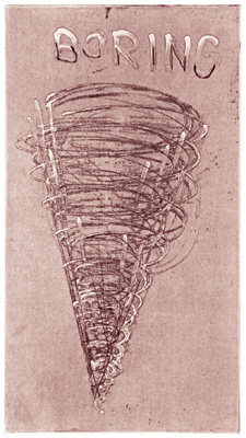 Wattwanderung No. 104