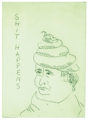 Wattwanderung No. 114