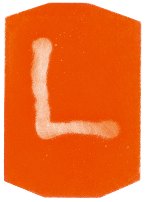 Wattwanderung No. 123