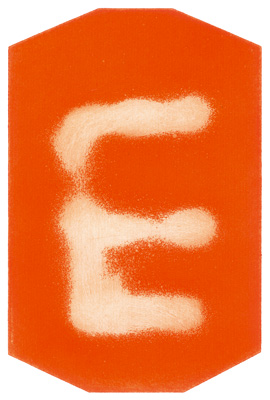 Wattwanderung No. 126