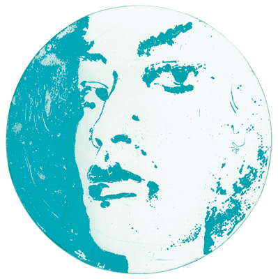 Wattwanderung No. 130